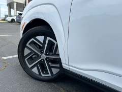 Used 2023  Hyundai Kona Electric SEL FWD at Camacho Mitsubishi near Palmdale&comma; CA