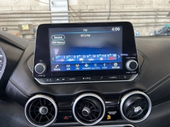 New 2027  Mitsubishi Outlander Sport 2&period;0 FWD at Camacho Mitsubishi near Palmdale&comma; CA