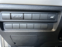 New 2025  Mitsubishi Outlander SE FWD at Camacho Mitsubishi near Palmdale, CA