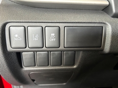 New 2026  Mitsubishi Eclipse Cross LE S-AWC at Camacho Mitsubishi near Palmdale, CA