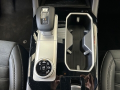 New 2025  Mitsubishi Outlander SE FWD at Camacho Mitsubishi near Palmdale, CA