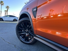 New 2026  Mitsubishi Outlander Sport ES 2&period;0 AWC at Camacho Mitsubishi near Palmdale&comma; CA