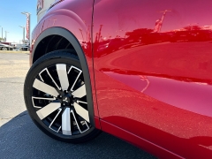 New 2025 Mitsubishi Outlander SEL FWD at Camacho Mitsubishi near Palmdale, CA
