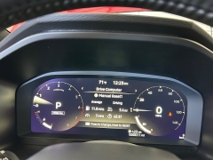 New 2025 Mitsubishi Outlander SEL FWD at Camacho Mitsubishi near Palmdale, CA