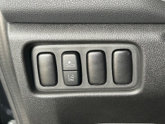 New 2027  Mitsubishi Outlander Sport S 2&period;0 FWD at Camacho Mitsubishi near Palmdale&comma; CA