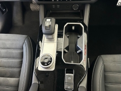 New 2026  Mitsubishi Outlander Trail Edition S-AWC at Camacho Mitsubishi near Palmdale&comma; CA