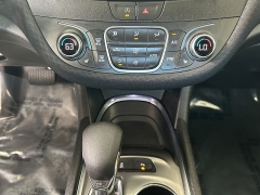 Used 2024  Nissan Sentra SV CVT at Camacho Mitsubishi near Palmdale, CA