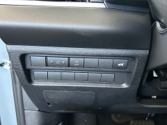 New 2026  Mitsubishi Outlander SE FWD at Camacho Mitsubishi near Palmdale&comma; CA