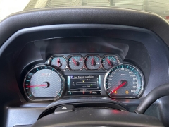 Used 2019  Chevrolet Silverado 2500HD 4WD Crew Cab 153&period;7" LTZ at Camacho Mitsubishi near Palmdale&comma; CA