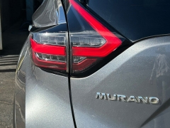 Used 2023  Nissan Murano FWD SV at Camacho Mitsubishi near Palmdale&comma; CA