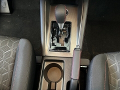 New 2025  Mitsubishi Outlander Sport 2.0 AWC at Camacho Mitsubishi near Palmdale, CA