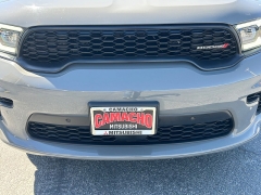 Used 2025  Dodge Durango GT Plus AWD at Camacho Mitsubishi near Palmdale&comma; CA