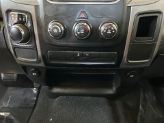 Used 2022 Ram 1500 Classic SLT 4x2 Crew Cab 5'7" Box at Camacho Mitsubishi near Palmdale, CA
