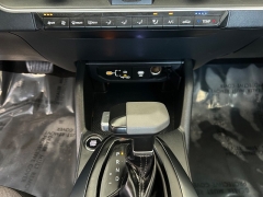 Used 2025  Kia K4 LXS FWD at Camacho Mitsubishi near Palmdale&comma; CA