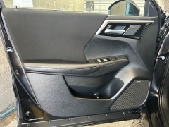 Used 2025  Mitsubishi Outlander ES S-AWC at Camacho Mitsubishi near Palmdale&comma; CA