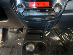 Used 2024  Mitsubishi Mirage ES CVT at Camacho Mitsubishi near Palmdale&comma; CA
