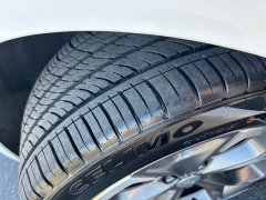 Used 2024  Chevrolet Malibu 4dr Sdn 1LT at Camacho Mitsubishi near Palmdale&comma; CA