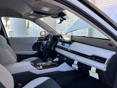 New 2026  Mitsubishi Outlander SE FWD at Camacho Mitsubishi near Palmdale&comma; CA