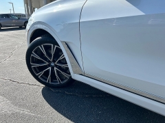 Used 2020  BMW X7 xDrive40i Sports Activity Vehicle at Camacho Mitsubishi near Palmdale&comma; CA