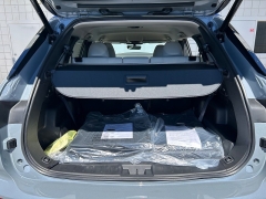 New 2026  Mitsubishi Outlander FWD at Camacho Mitsubishi near Palmdale&comma; CA