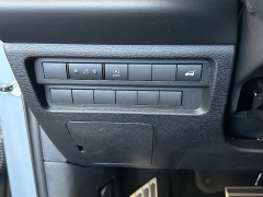 New 2026  Mitsubishi Outlander SEL FWD at Camacho Mitsubishi near Palmdale&comma; CA
