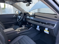 New 2026  Mitsubishi Outlander SE FWD at Camacho Mitsubishi near Palmdale&comma; CA