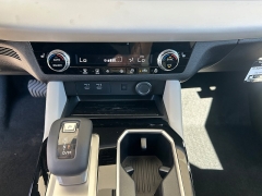New 2026  Mitsubishi Outlander SE FWD at Camacho Mitsubishi near Palmdale&comma; CA