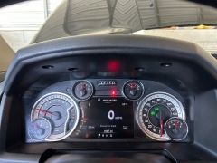Used 2017  Ram 1500 4WD Crew Cab SLT at Camacho Mitsubishi near Palmdale&comma; CA