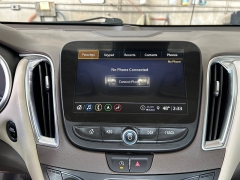 Used 2024  Chevrolet Malibu 4dr Sdn 2LT at Camacho Mitsubishi near Palmdale&comma; CA