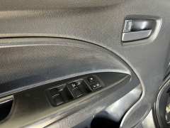 Used 2023  Mitsubishi Mirage G4 LE CVT at Camacho Mitsubishi near Palmdale&comma; CA