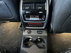 Used 2020  BMW X7 xDrive40i Sports Activity Vehicle at Camacho Mitsubishi near Palmdale&comma; CA