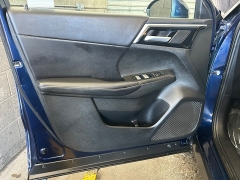 Used 2024  Mitsubishi Outlander SE FWD at Camacho Mitsubishi near Palmdale&comma; CA