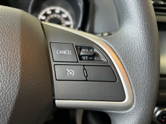 New 2025  Mitsubishi Outlander Sport 2.0 AWC at Camacho Mitsubishi near Palmdale, CA