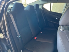 Used 2023  Nissan Sentra S CVT at Camacho Mitsubishi near Palmdale, CA