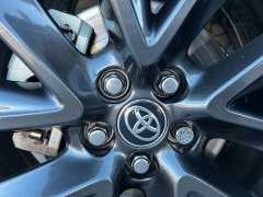 Used 2023  Toyota Corolla SE CVT at Camacho Mitsubishi near Palmdale&comma; CA