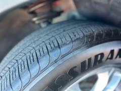 Used 2018  Chevrolet Traverse 4d SUV FWD LS w/1LS at Camacho Mitsubishi near Palmdale, CA