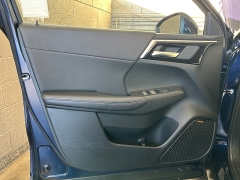 New 2026  Mitsubishi Outlander SE FWD w&sol;Tech Pkg at Camacho Mitsubishi near Palmdale&comma; CA