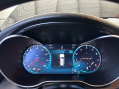 Used 2022  Mercedes-Benz GLC GLC 300 SUV at Camacho Mitsubishi near Palmdale&comma; CA