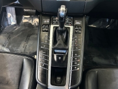 Used 2018  Porsche Macan 4d SUV AWD GTS at Camacho Mitsubishi near Palmdale&comma; CA