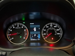New 2025 Mitsubishi Eclipse Cross ES S-AWC at Camacho Mitsubishi near Palmdale, CA