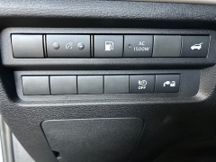 New 2025 Mitsubishi Outlander Plug-In Hybrid SEL S-AWC at Camacho Mitsubishi near Palmdale, CA