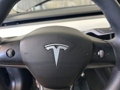 Used 2023  Tesla Model 3 Performance AWD at Camacho Mitsubishi near Palmdale&comma; CA