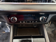 Used 2024  Mitsubishi Outlander SE FWD at Camacho Mitsubishi near Palmdale&comma; CA