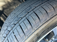 New 2025  Mitsubishi Outlander Sport 2.0 AWC at Camacho Mitsubishi near Palmdale, CA