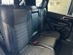 Used 2024  Mitsubishi Outlander SE FWD at Camacho Mitsubishi near Palmdale&comma; CA