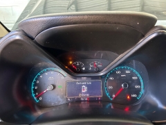 Used 2020  Chevrolet Colorado 2WD Crew Cab LT at Camacho Mitsubishi near Palmdale&comma; CA