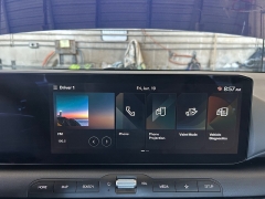 Used 2025  Kia K4 LXS FWD at Camacho Mitsubishi near Palmdale&comma; CA