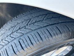 Used 2022  Chrysler Pacifica Touring L FWD at Camacho Mitsubishi near Palmdale&comma; CA