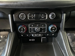 Used 2024 Chevrolet Tahoe 2WD 4dr LT at Camacho Mitsubishi near Palmdale, CA