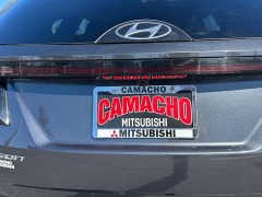Used 2024  Hyundai Tucson SEL FWD &ast;Ltd Avail&ast; at Camacho Mitsubishi near Palmdale&comma; CA